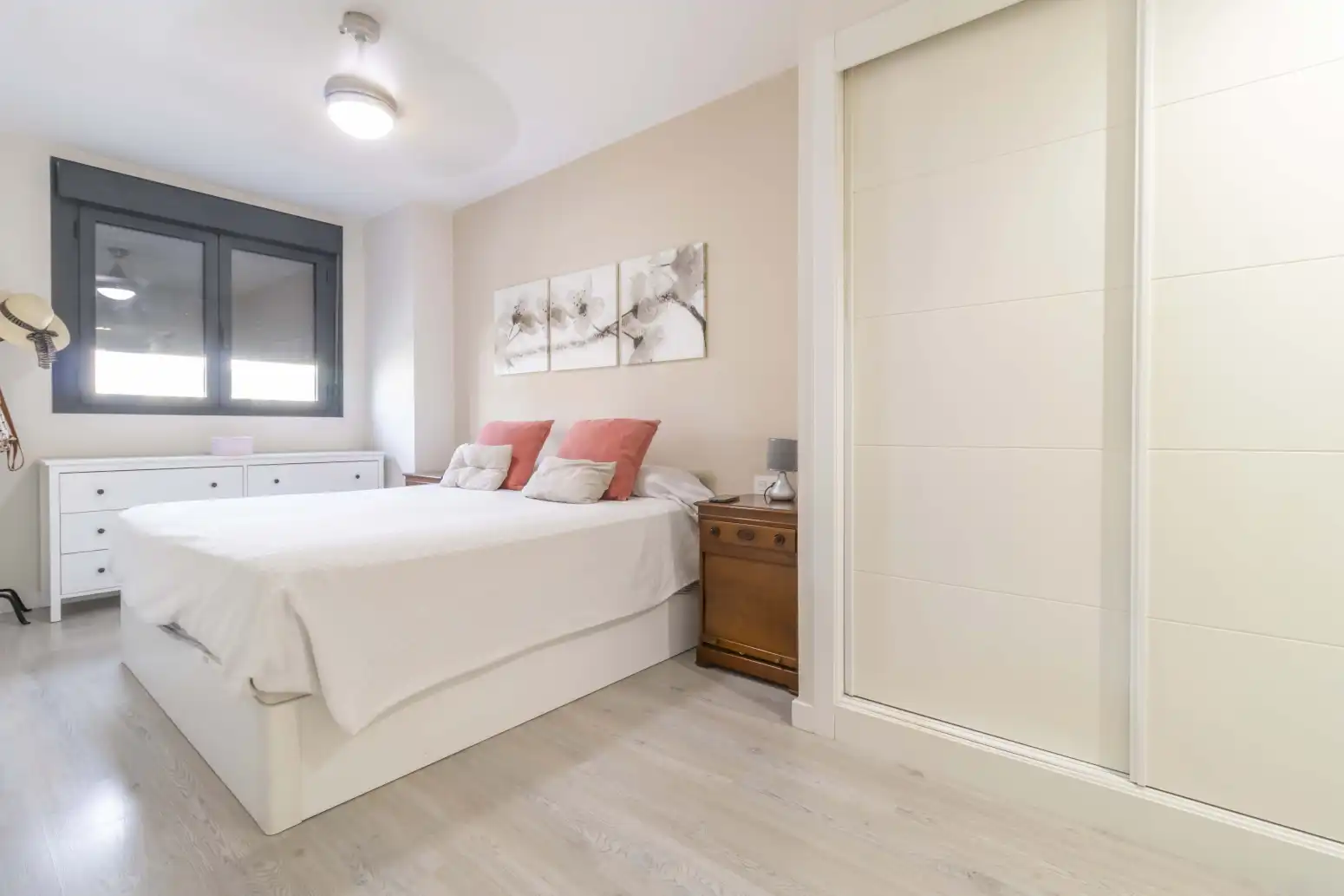 Piso con piscina en venta en Barrio Alto, imagen 37