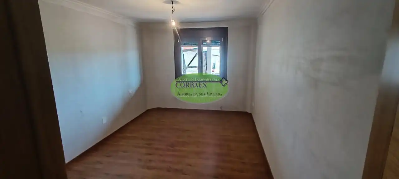 Chalet con jardín en venta en Xinzo de Limia, imagen 8