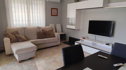 Foto 5 de Apartament en venda a Racó, Cullera