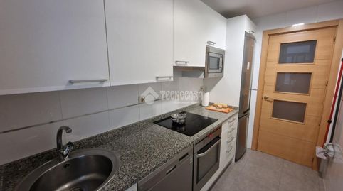 Photo 2 of Flat for rent in Zona Renfe, Alcorcón