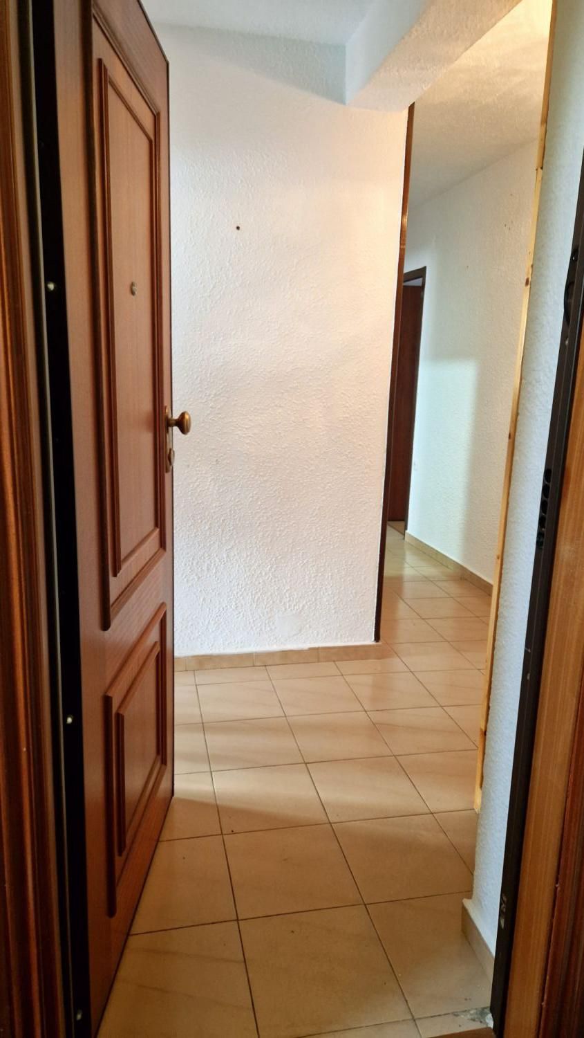 Flat for sale in Torrelavega 