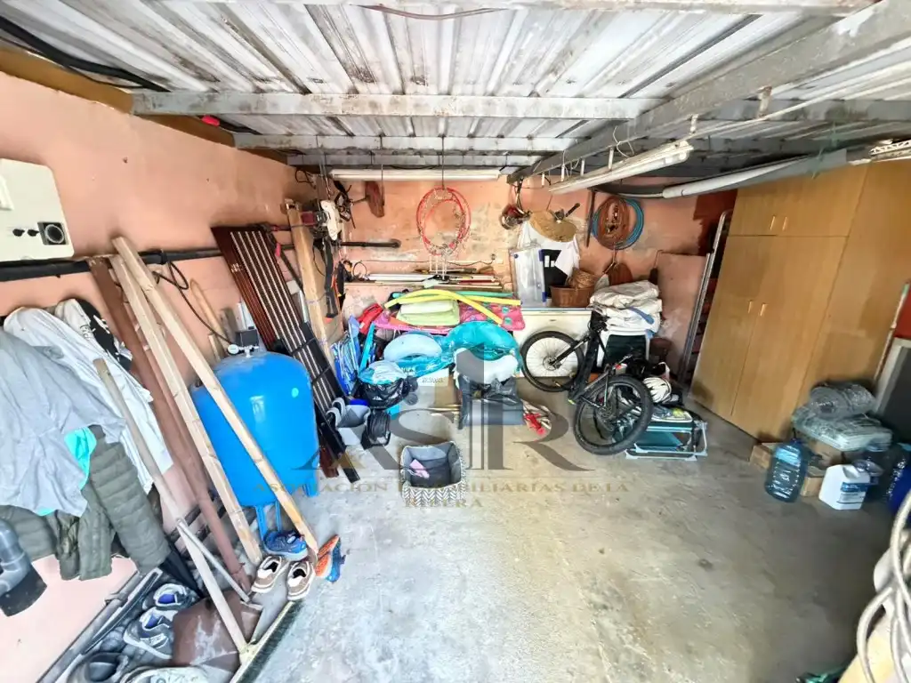 Villa avec piscine à vendre à Partida Solana, imagen 60