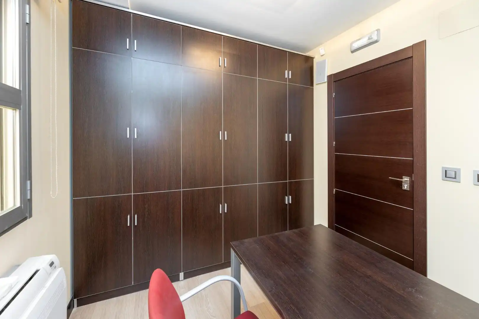 Business premises for sale in Calle Orone 7, imagen 13