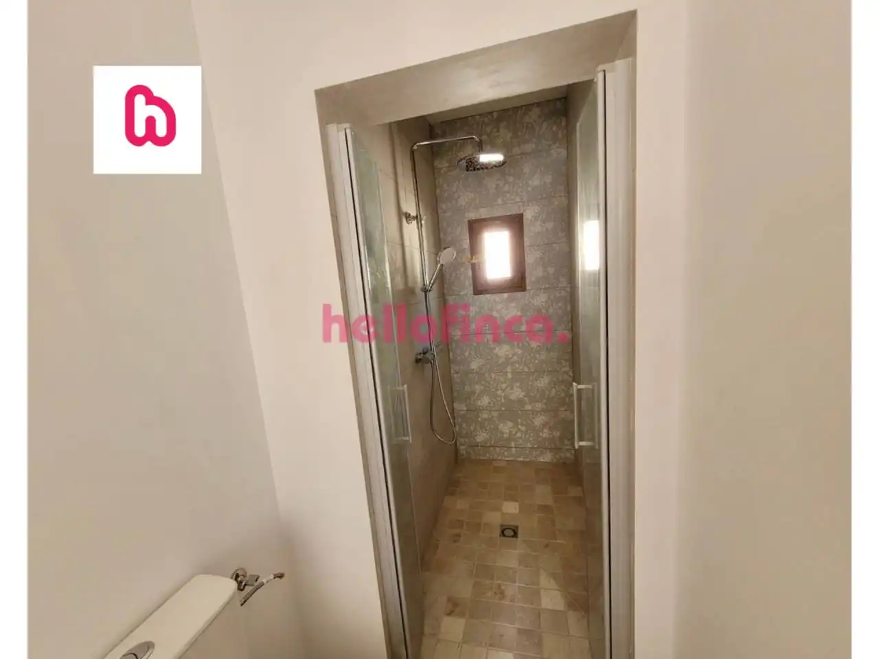 Casa o xalet en venda a Calle Pujades blanca, Niàgara Parc - Ágora Parc