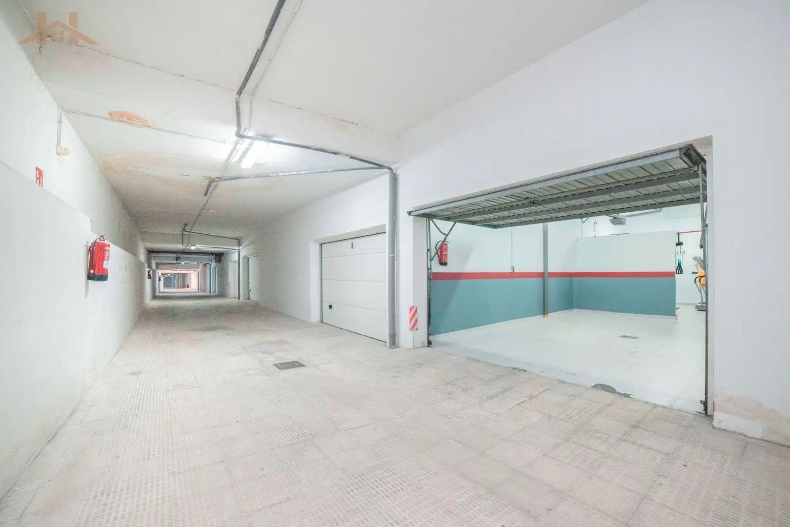 Einfamilien-Reihenhaus zum Verkauf in Calle Emilia Pardo Bazán, Parque Manuel de Vega - Carretera de Ugena