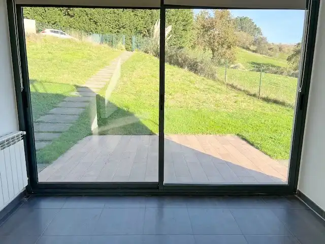 Casa o chalet en venta en Barrio Valmoreda, Oruña