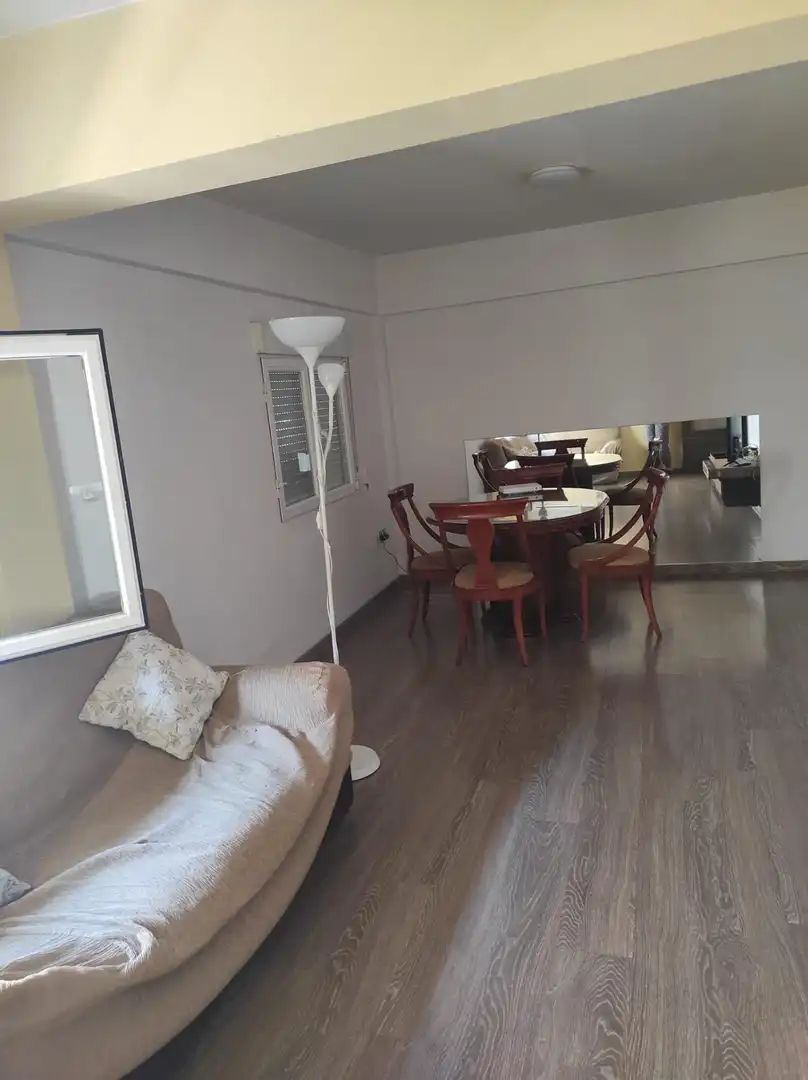 Penthouse mit Aufzug zur Miete in Camino Camino Ronda