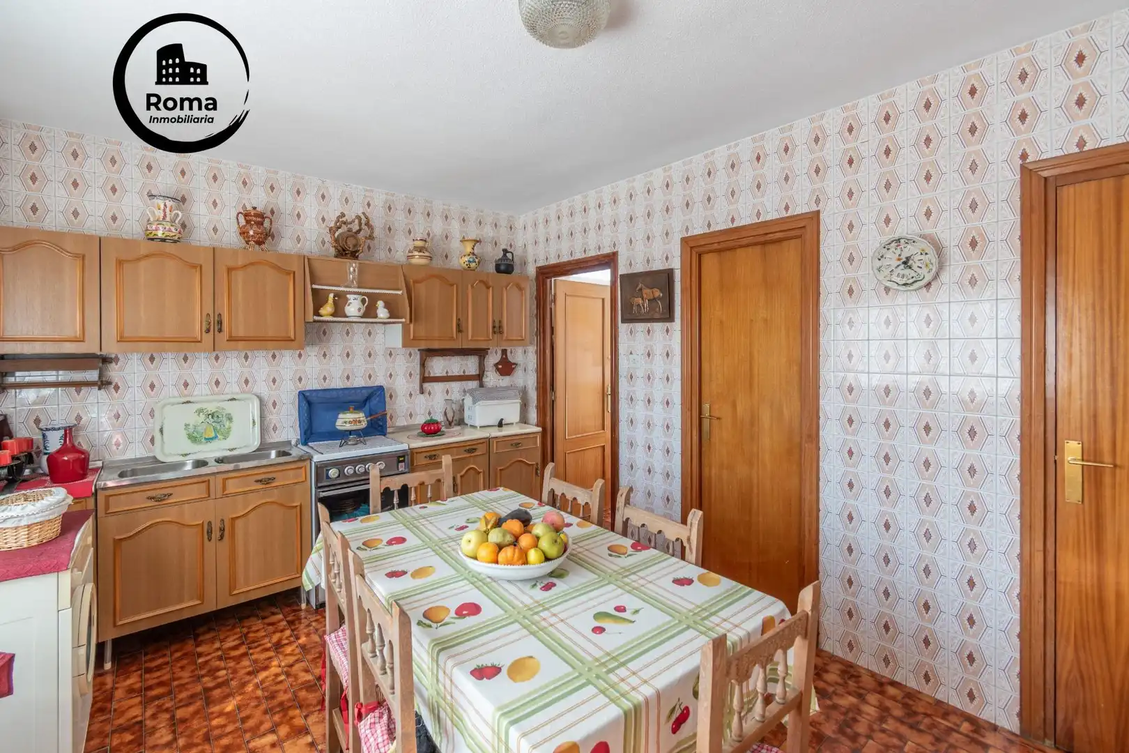 House with pool for sale in Atarfe, imagen 33