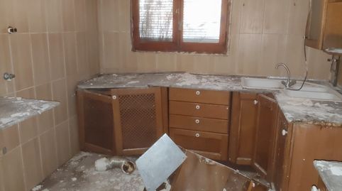 Foto 4 de Casa o chalet en venta en Calle Pere I Virgili, 28, Vilallonga del Camp, Tarragona