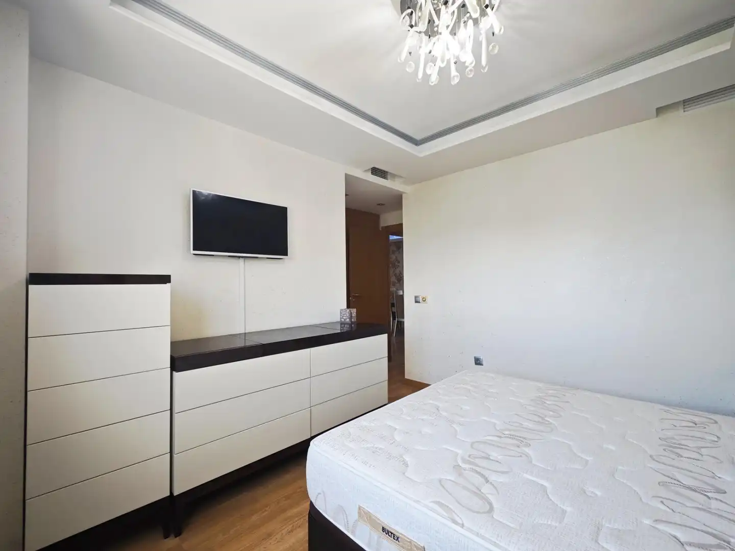 Piso con piscina en venta en Calle SAN MANUEL, imagen 24