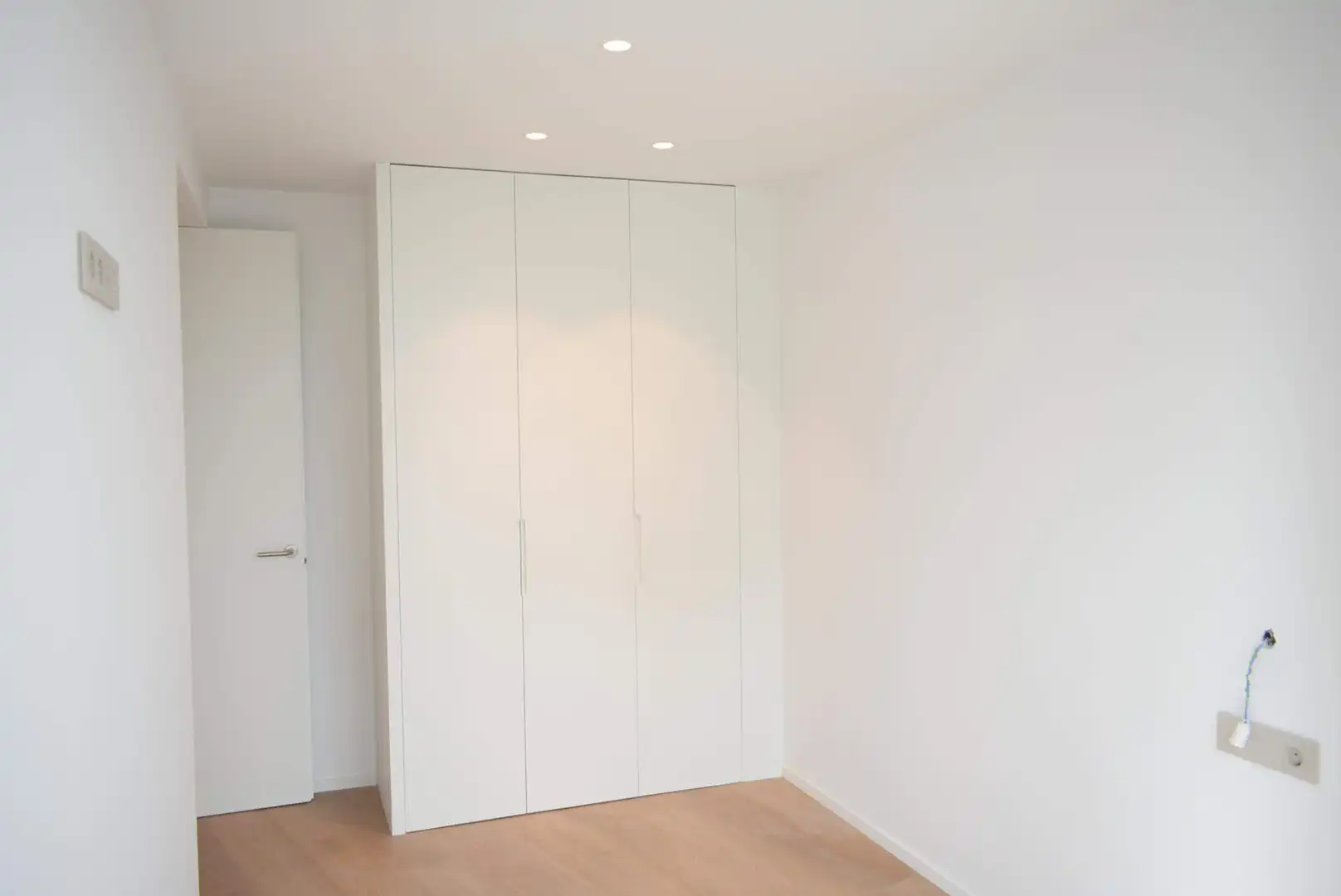 Apartment mit Aufzug zum Verkauf in Rúa Cobián Roffignac 18, imagen 14