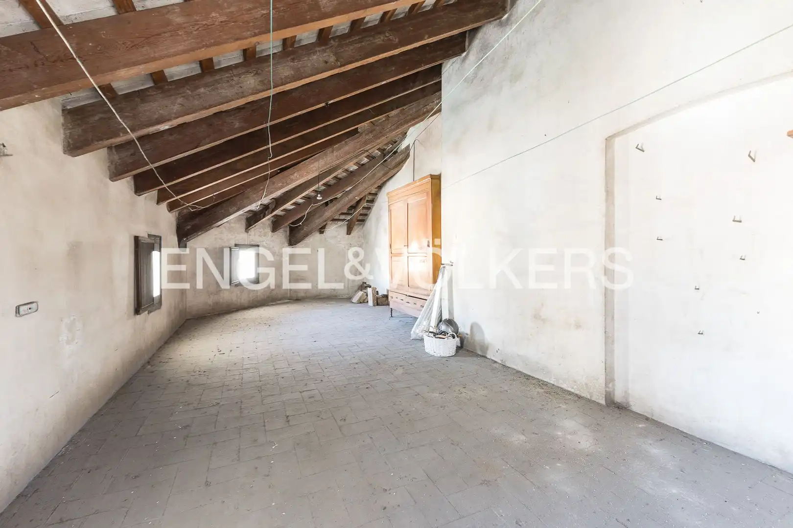 Houses for sale in El Prat de Llobregat  with Heating, Private garden and Terrace