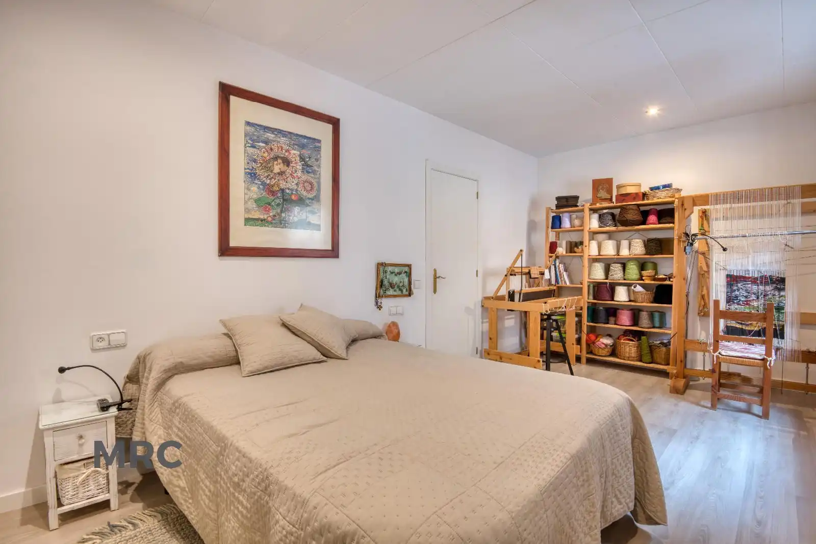 Casa en venta en Algavira 63, imagen 23