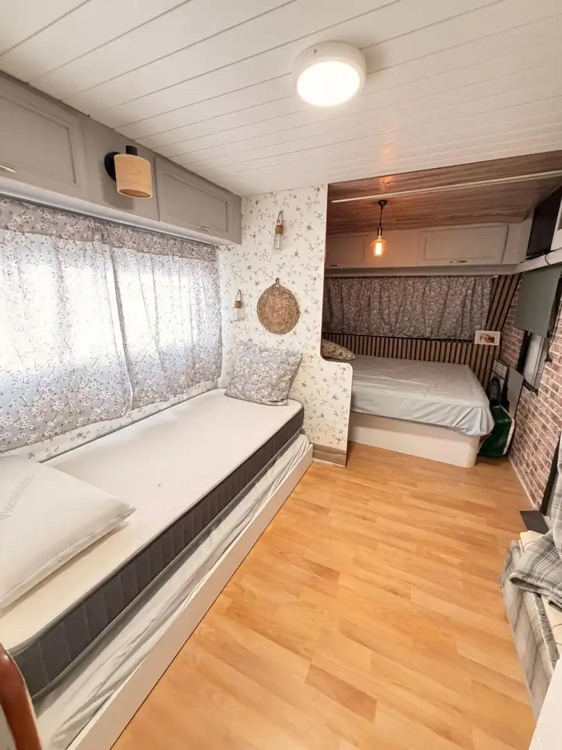Bungalow for sale in Malgrat de Mar, imagen 16