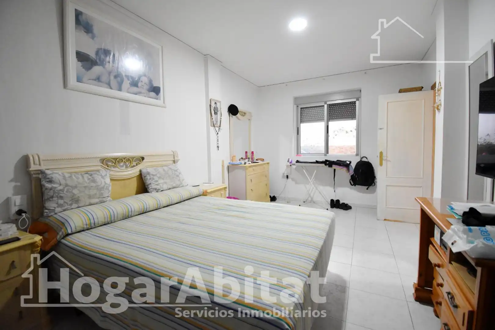 Wohnung zum Verkauf in Calle San Jorge, imagen 19