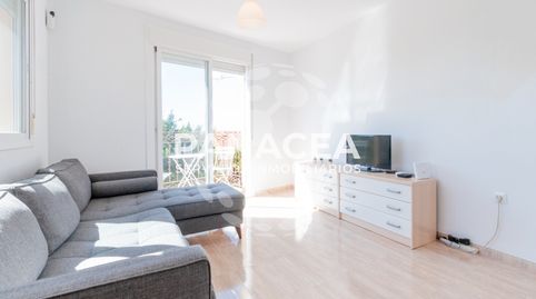 Foto 2 de Piso en venta en La Gangosa, Vícar