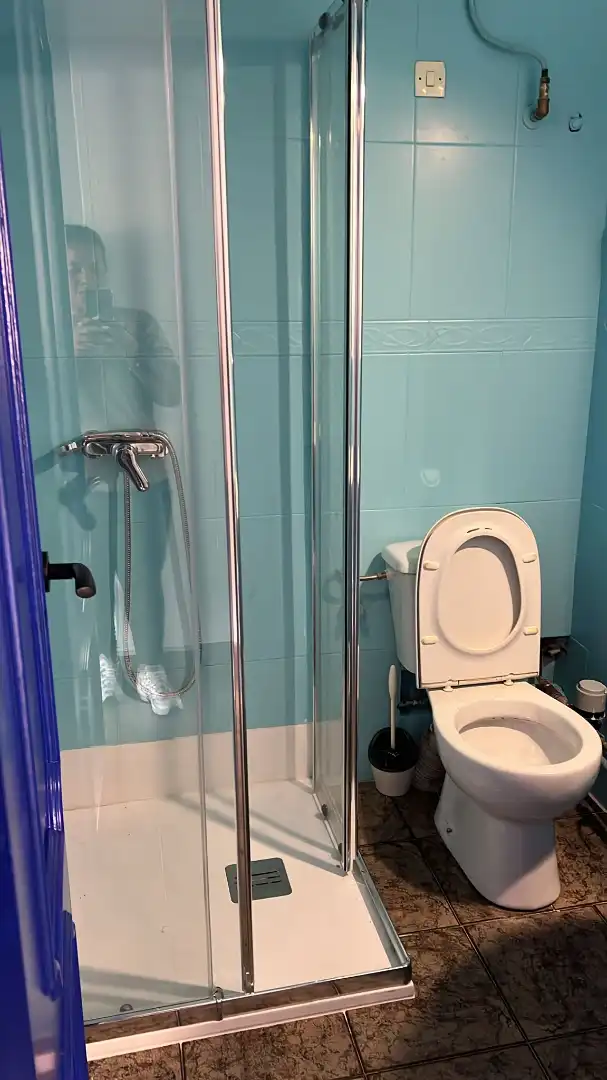 Piso en venta en Rascanya, imagen 9