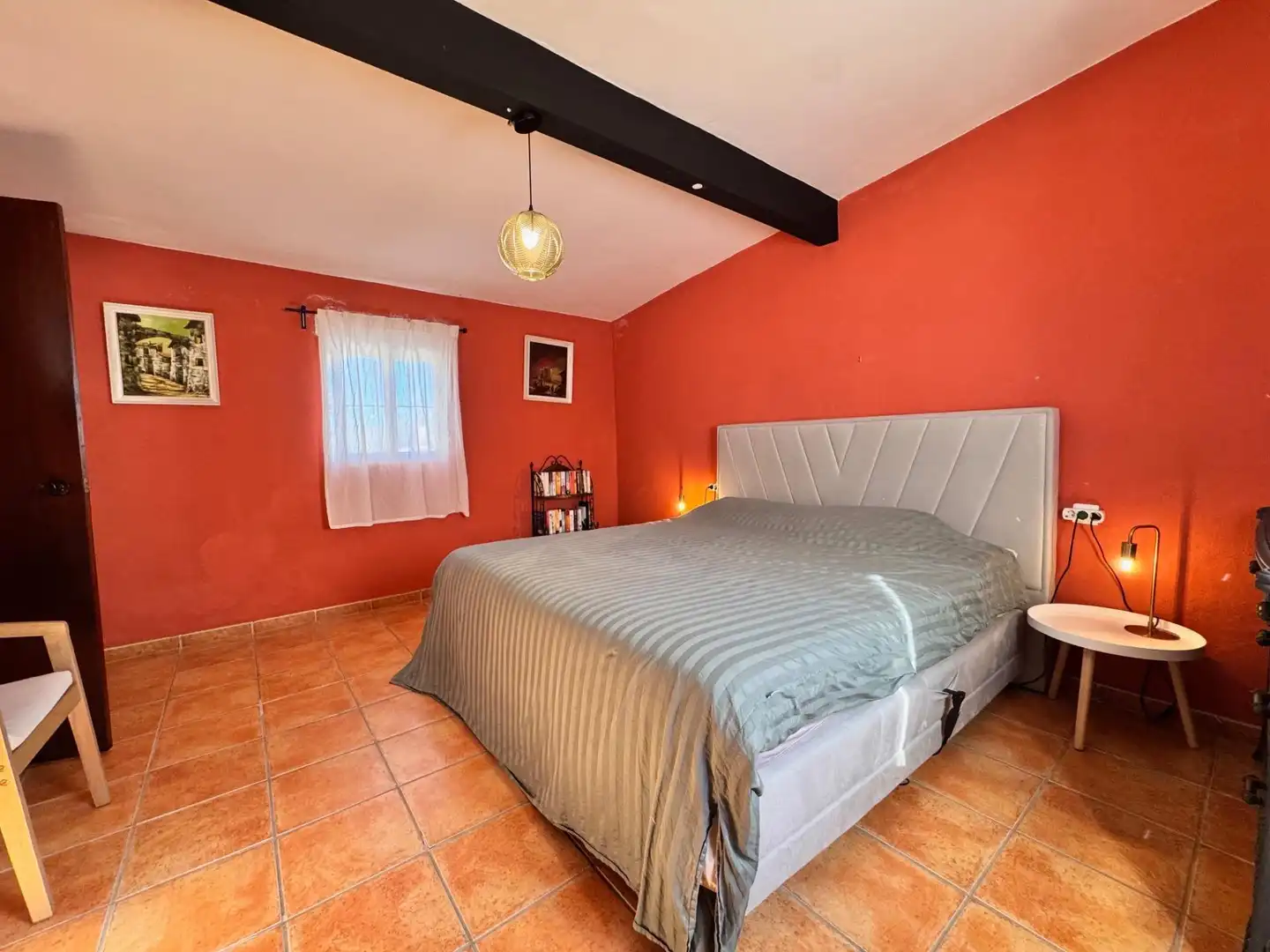 Maison avec piscine à vendre à Álora, imagen 48