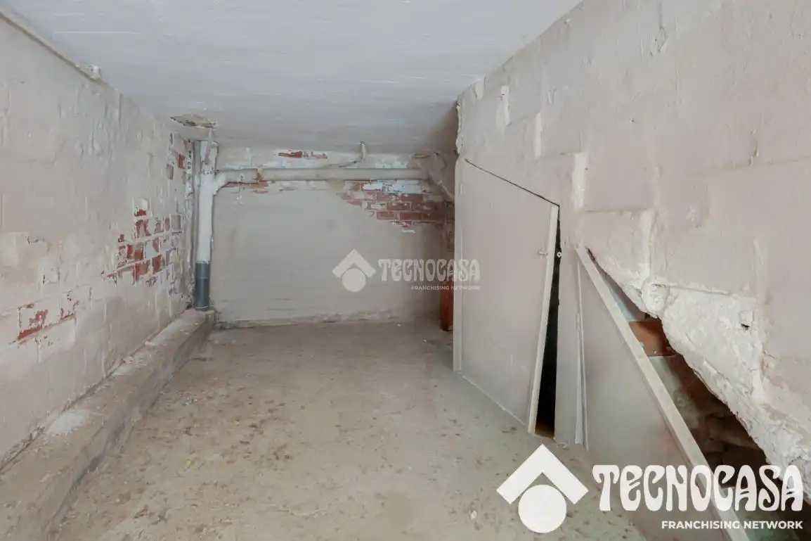 Piso en venta en Gavà con Terraza