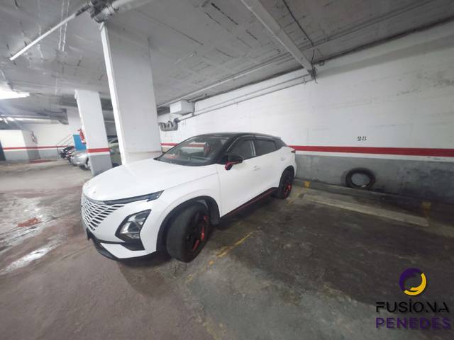 Garaje en Venta en Sant Julià