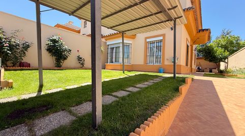 Photo 2 of Detached homes for sale in Puertas del sur - Guadabajaque, Jerez de la Frontera
