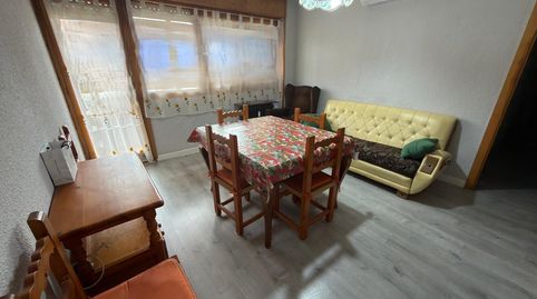 Foto 3 de Piso en venta en Reyes Católicos - Paseo San Antonio, Cuenca Capital