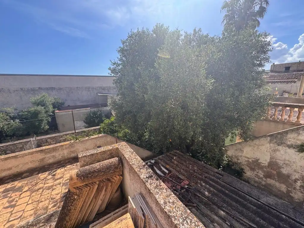 Casa en venta en Sant Llorenç des Cardassar, imagen 14