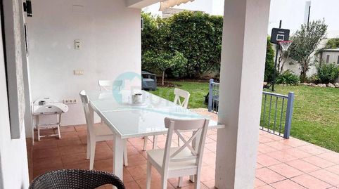 Foto 3 von Haus oder Chalet zum Verkauf in Nueva Alcántara, Marbella