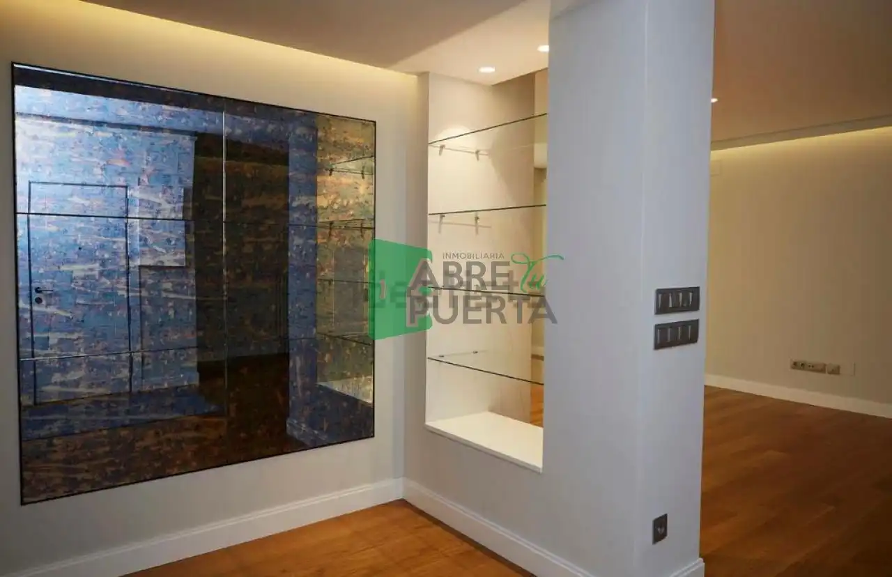 Appartement avec ascenseur à vendre à Centro, imagen 5