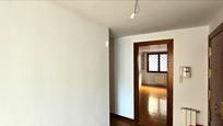 Flat for sale in Soria Capital   with Heating, Parquet flooring and Balcony