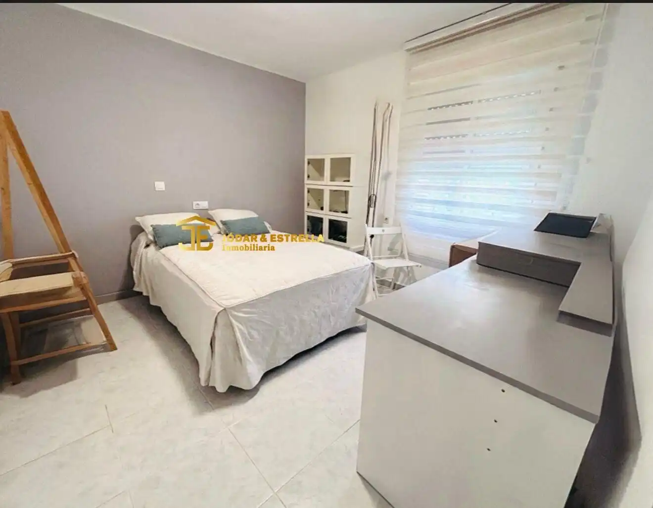 Haus mit Pool zum Verkauf in Pedanías Sur, imagen 27