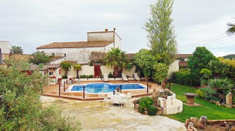 Foto 4 de Casa o xalet en venda a Vilobí del Penedès, Barcelona