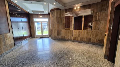 Foto 3 de Pis en venda a El Berrón - La Carrera, Asturias