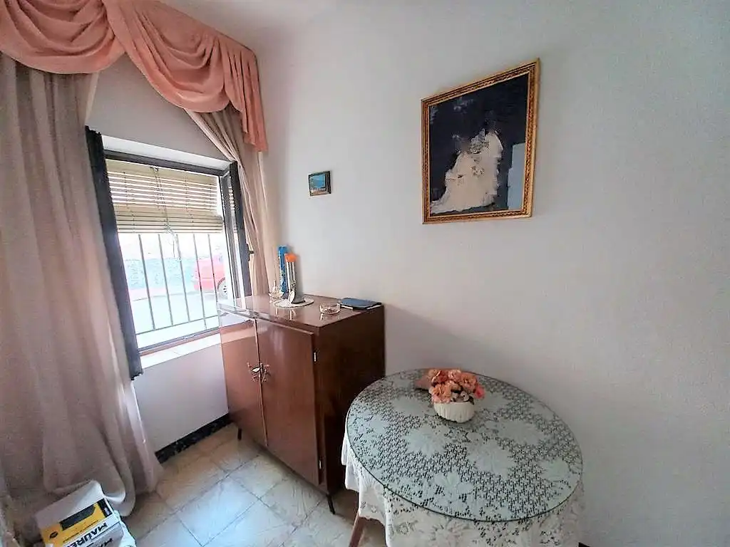 Casa in vendita a La Roda, imagen 4