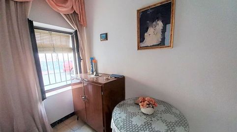 Foto 4 de Casa o chalet en venta en La Roda, Albacete