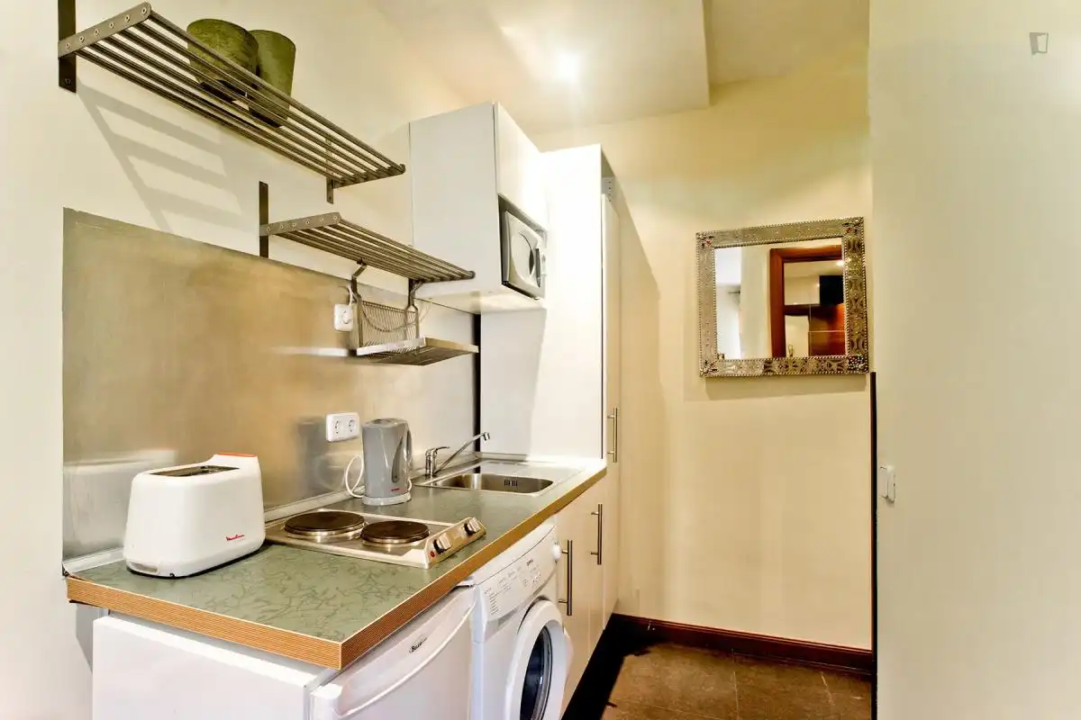 Apartamento en alquiler en Centro, imagen 12