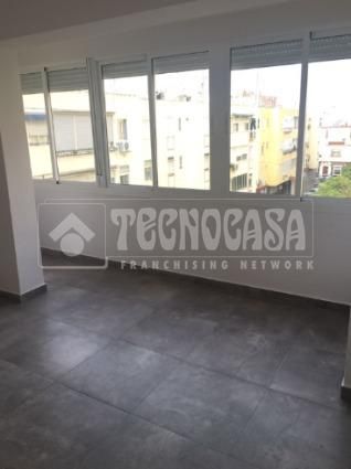 Flat for sale in  Sevilla Capital