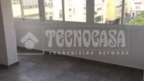 Flat for sale in  Sevilla Capital