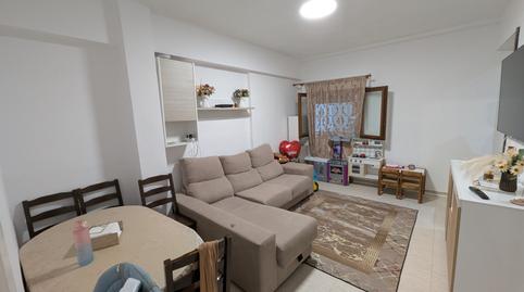 Photo 2 of Flat for sale in Juan Arana Kalea, 4, Centro - Mendibil - Santiago, Gipuzkoa