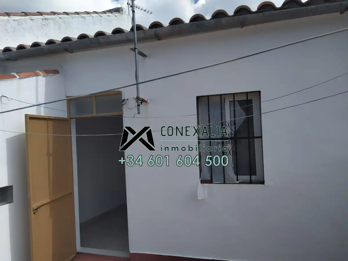 Appartement avec terrasse à vendre à Olvera, imagen 24