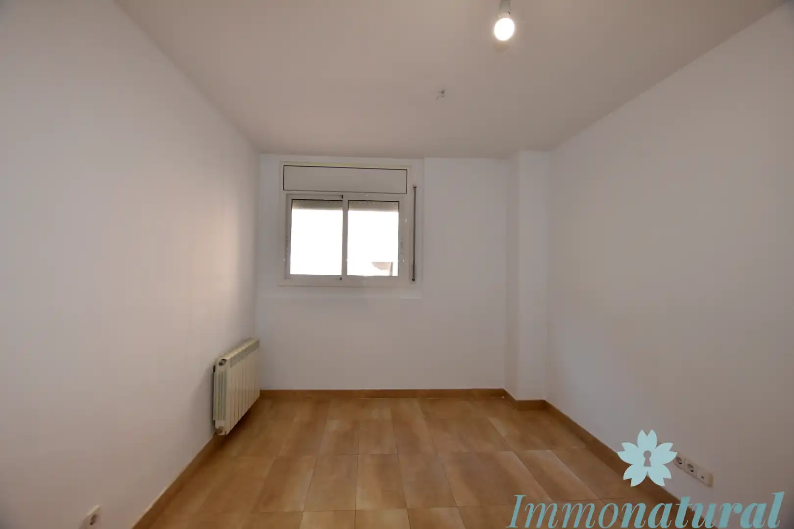 Bedroom of Houses for sale in Torrelles de Llobregat  with Heating, Terrace and Swimming Pool