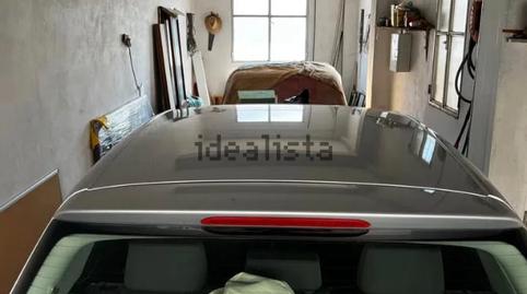 Photo 2 of Flat for sale in Rúa Do Couto, 1, San Rosendo, Ourense Capital