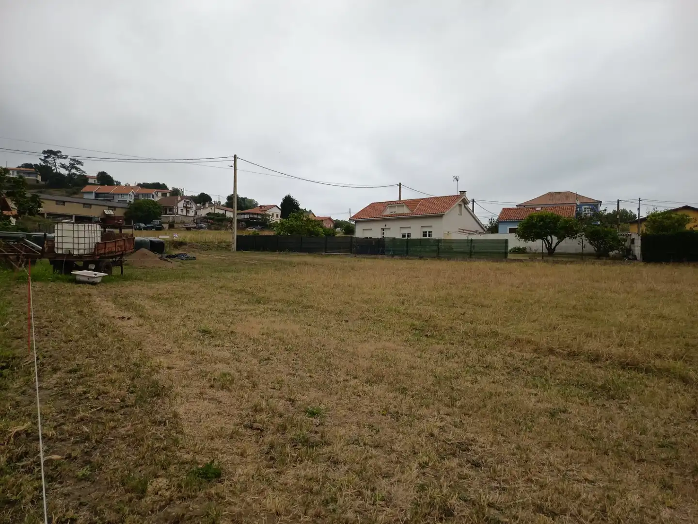 Terreno residencial en venta en GO-6, imagen 28