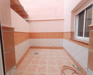 Bany de Planta baixa en venda en Mijas amb Traster