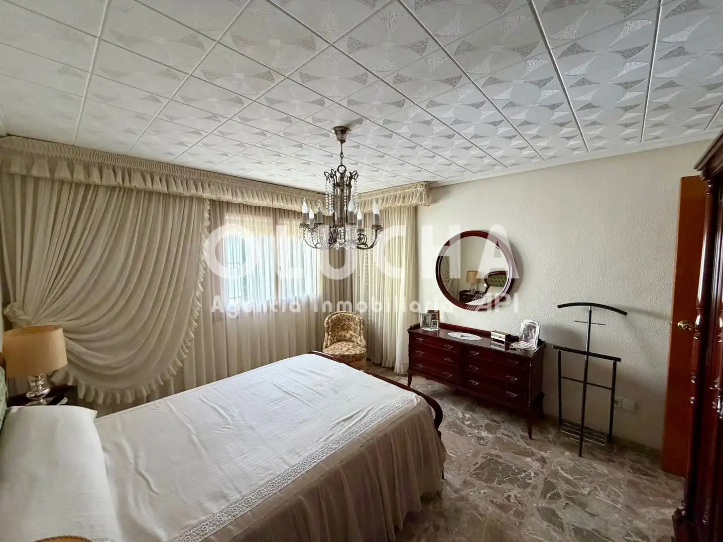 Flat with terrace for sale in Onda, imagen 7