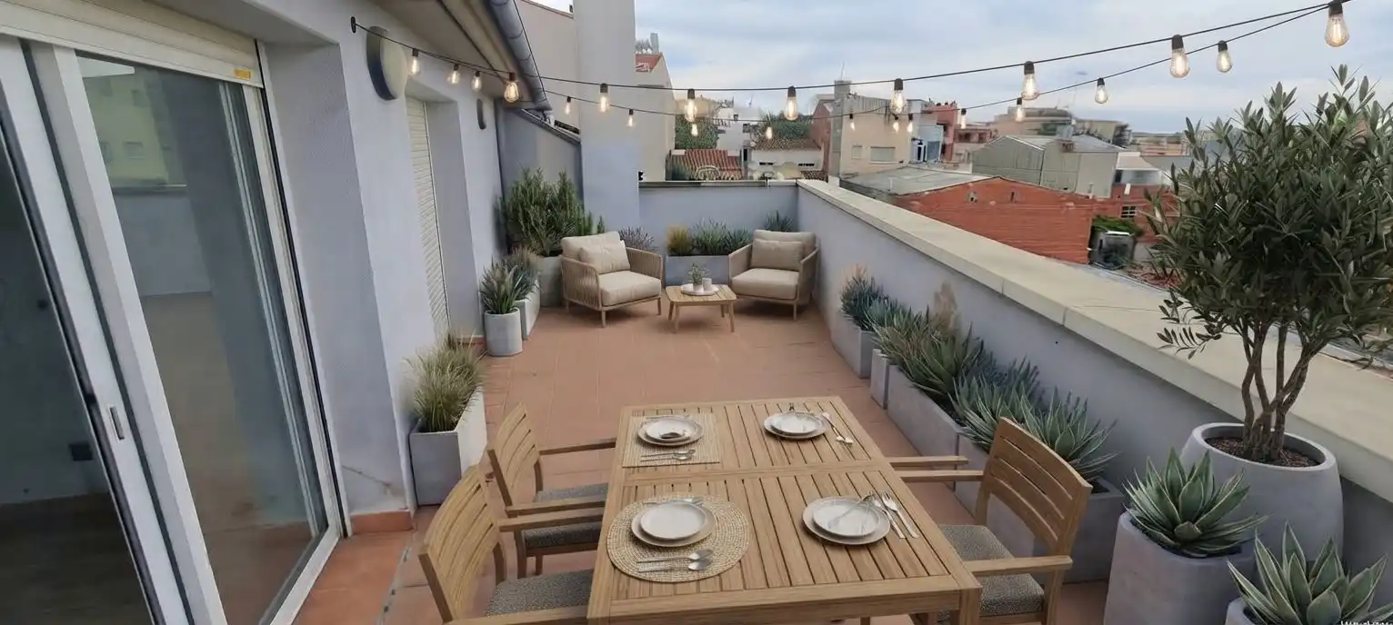 Duplex avec ascenseur à vendre à Nord-oest, imagen 22