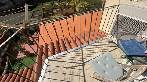 Photo 4 of Flat for sale in Carrer de Gènova, 27, El Guinardó, Barcelona Capital