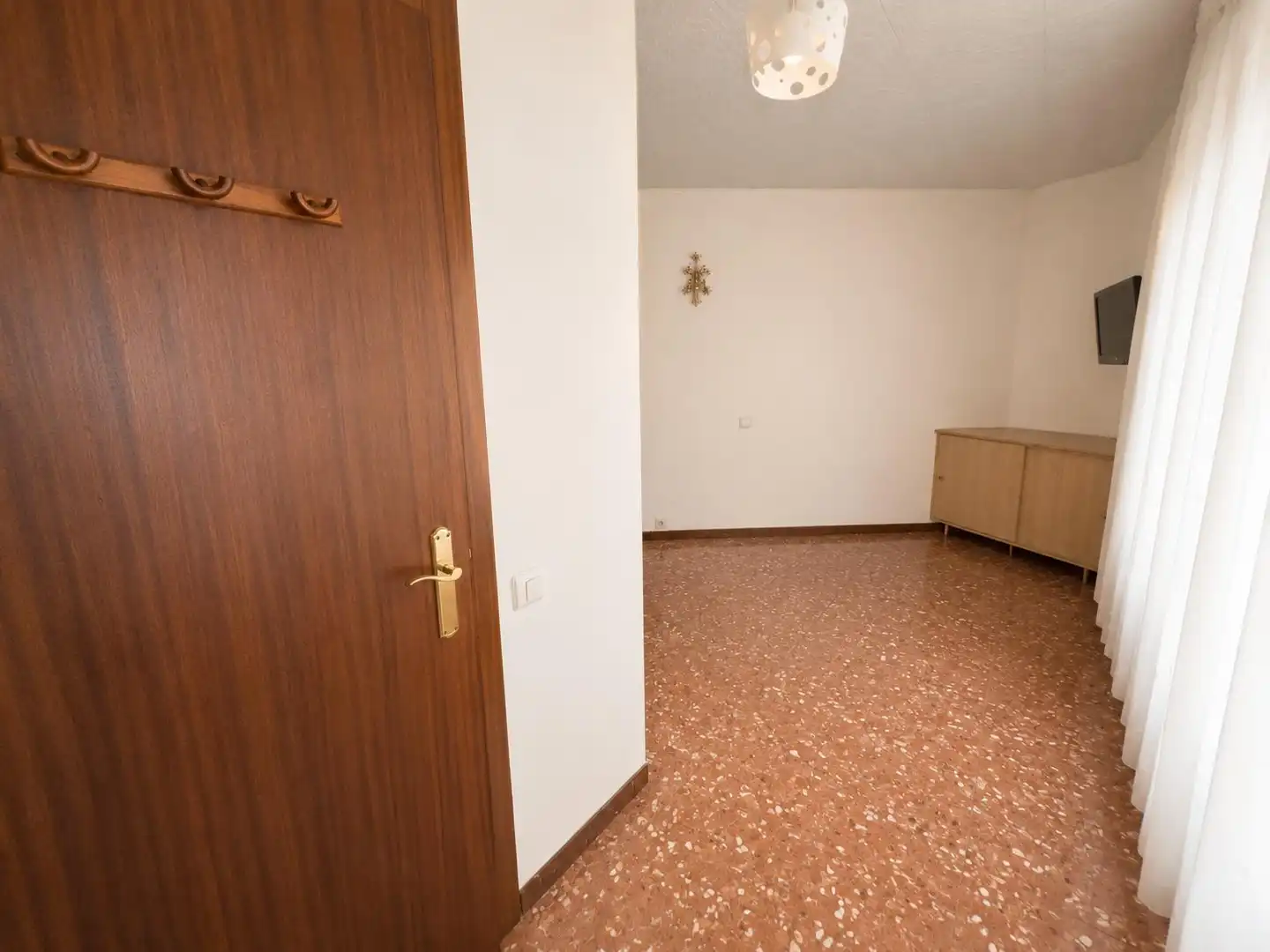 Flat for sale in Arenys de Mar  with Air Conditioner, Terrace and Storage room