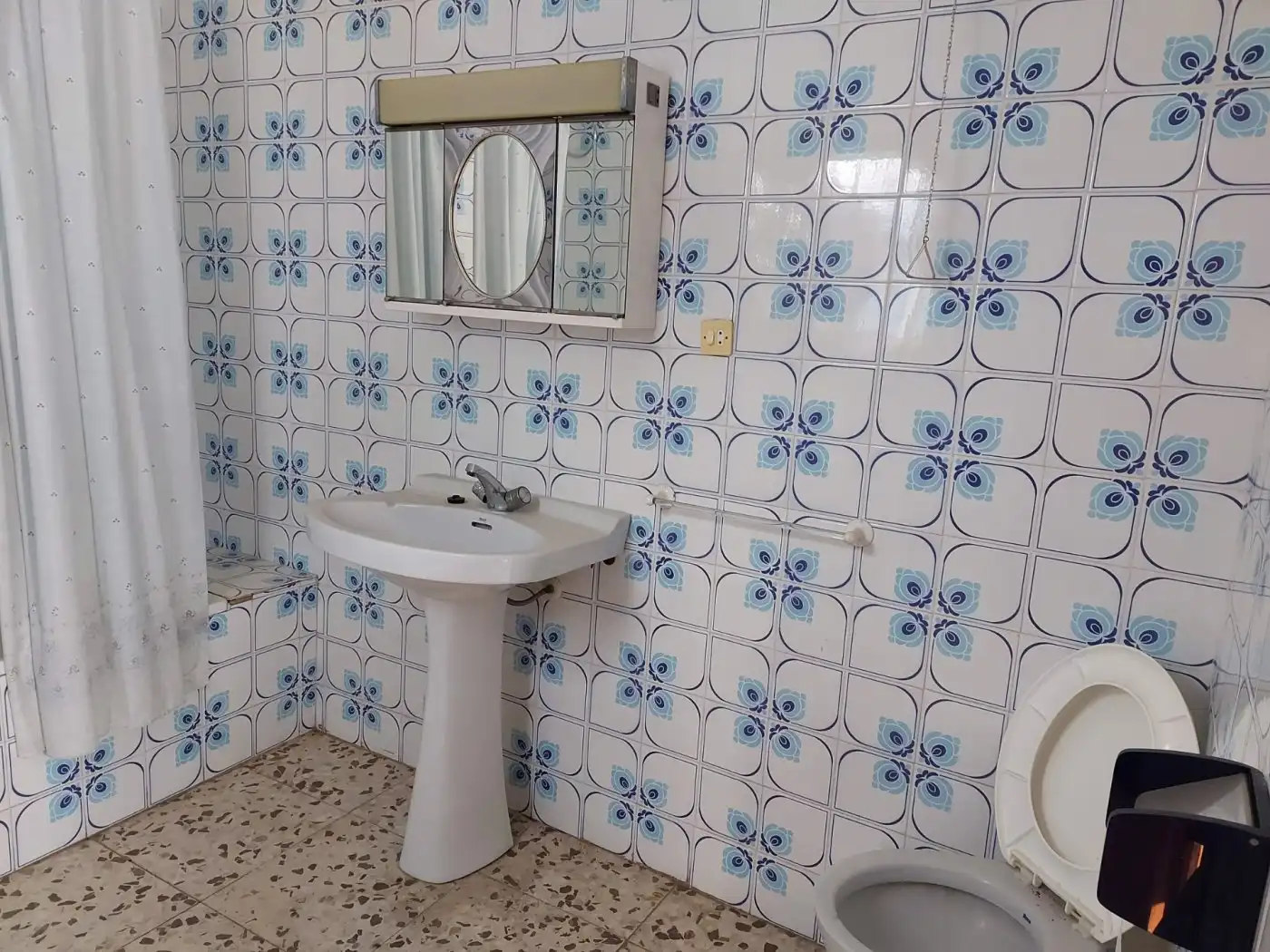 Maison avec terrasse à vendre à La Roda, imagen 24