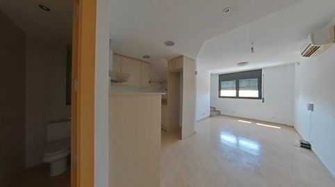 Foto 5 de Dúplex en venda a Sant Ramon, Santa Margarida de Montbui, Barcelona